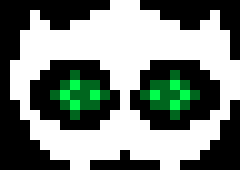 [0afb62] holy sheet it be Zed! -insert massive cleaning up of mistakes and tries to convince him he's a new person- hi Zed i'm Rozora| -Rozora