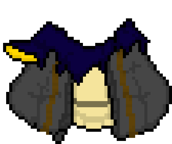 [d3f547] sans body 3