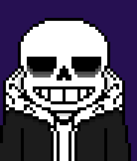 [0ae1f1] *sigh* try not to die until Terror gets back