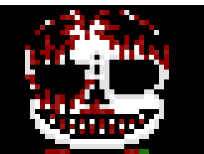 Spike? Are you still here? - Draedon