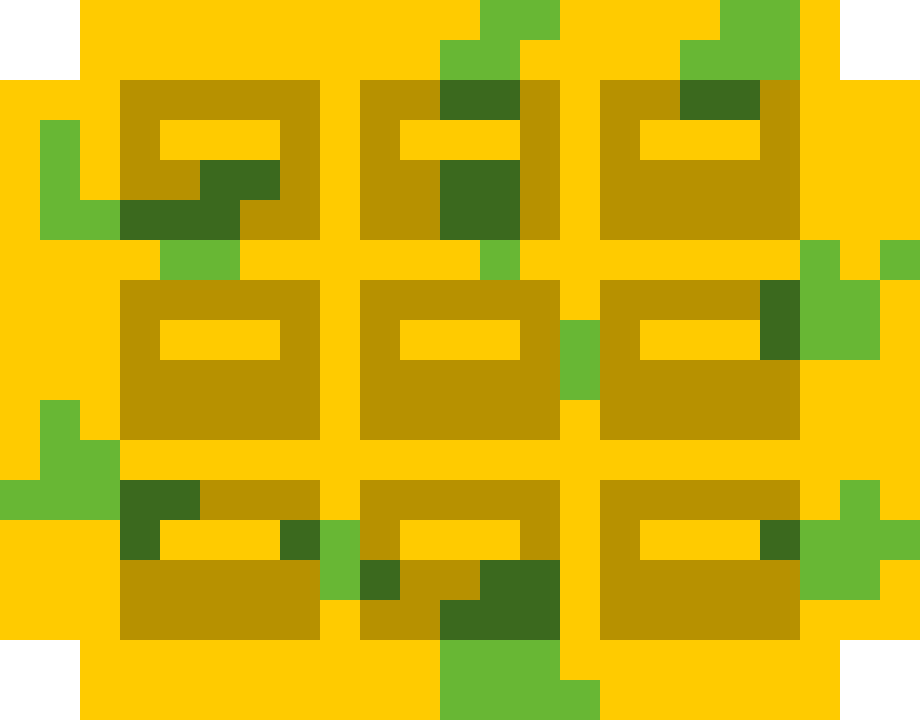 [9664c4] wafflzzzzzz0z0z0z0z0z
