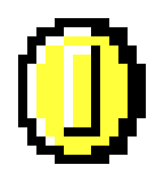 [9664c4] Untitled