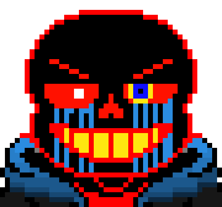 [53a360] the person that speaks in furry and using my sprite isn't me