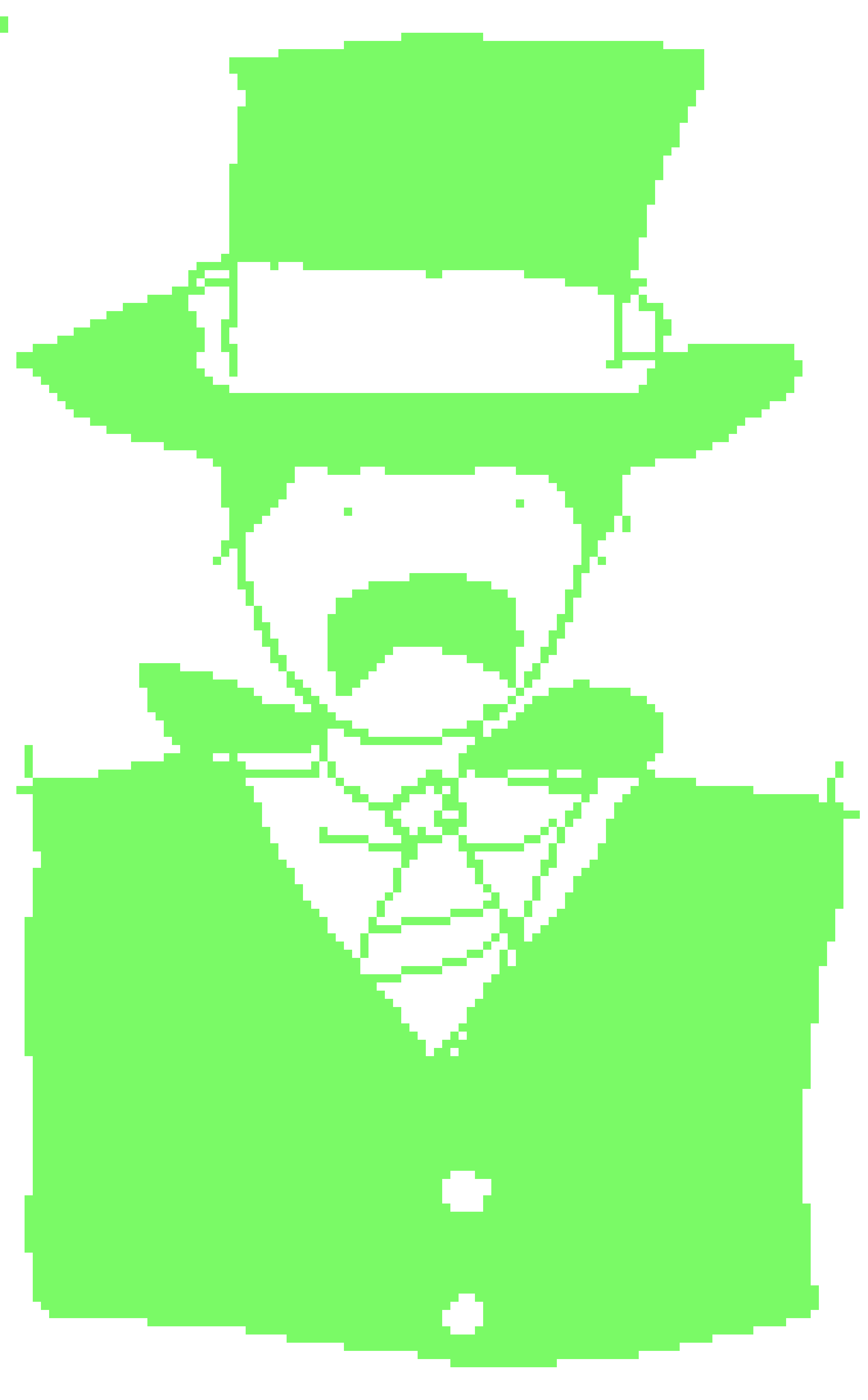 [855e75] Doyyyyy