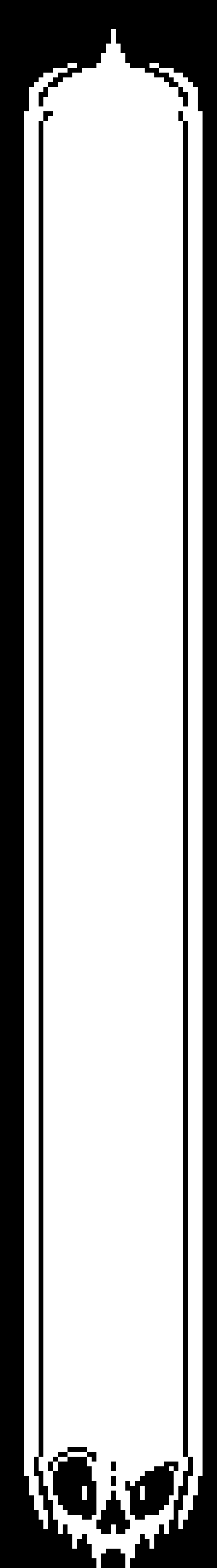 [5f2706] *vine boom*