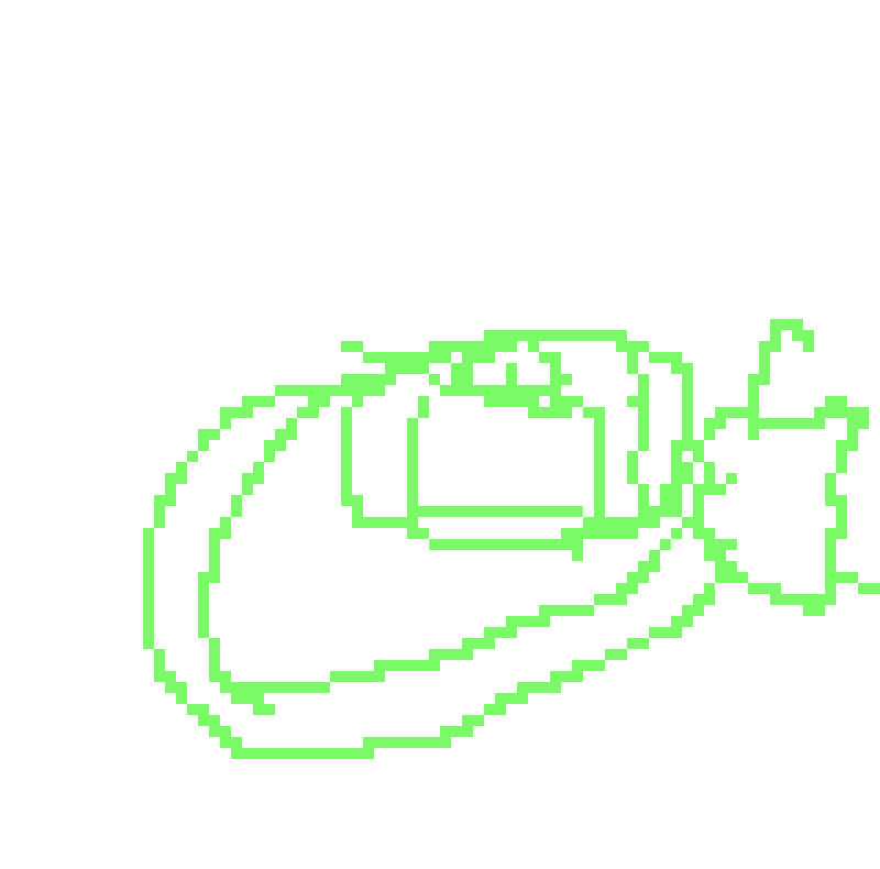 [d5bdcf]   