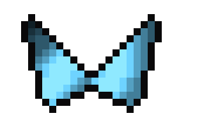 [9664c4] 80's shades