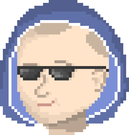 getaCool