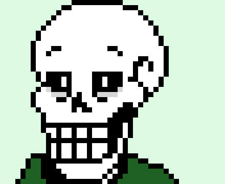Man the most average day today, people fighting in a roleplay, me screaming at someone just for something they did...Going fine how about you T?