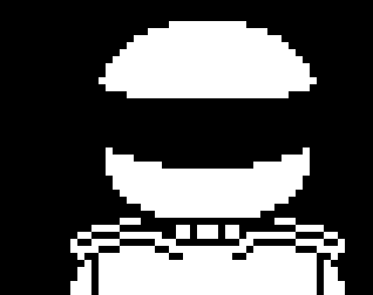 [c7b058] *sees a bone is in the back of his arm* .. *just rips it out and doe not react to it* .. 
