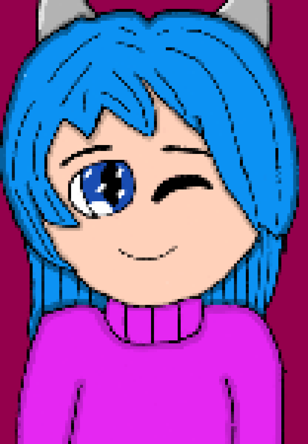 [0ae1f1] hoi UwU