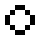 [048d57] ARK CROSSHAIR