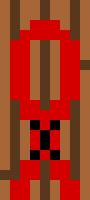 [7c78a2] hows this? sorry if it's bad, its the scarf