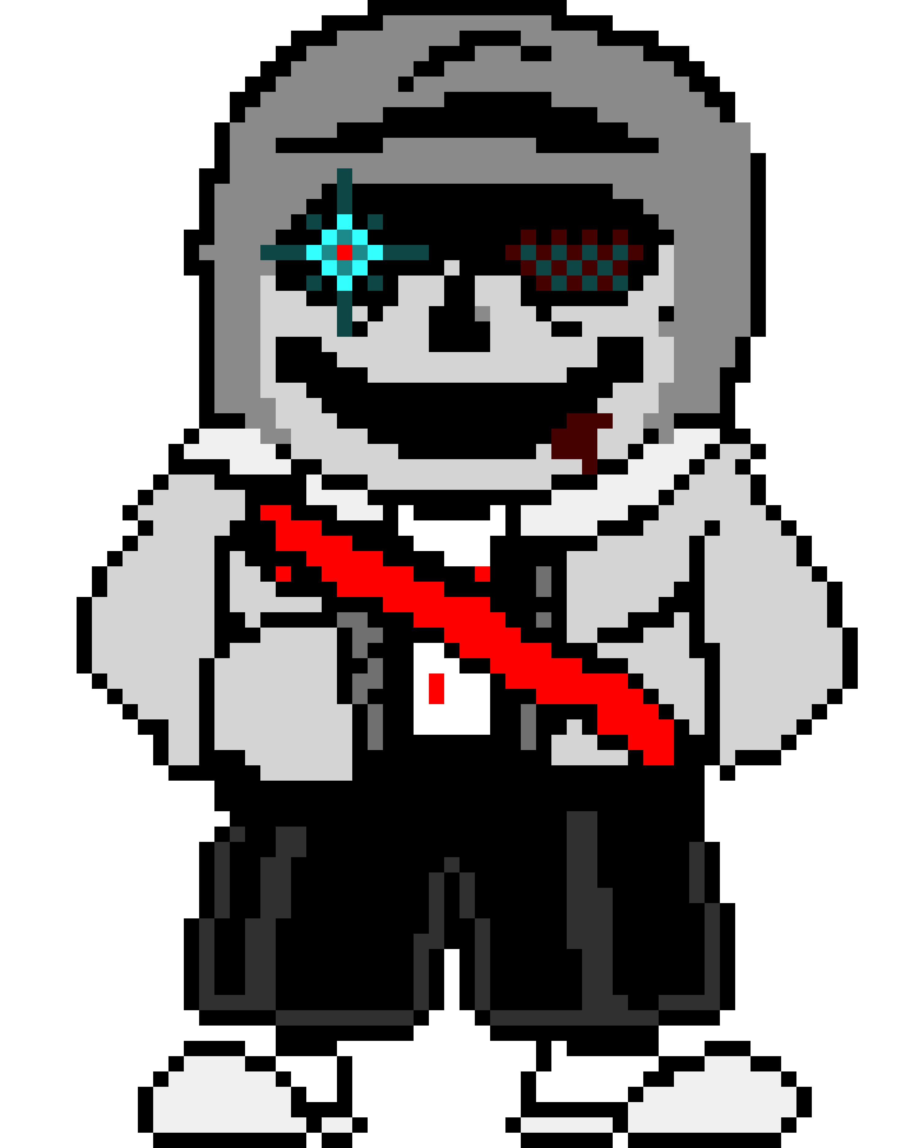 [2f99c3] Really bad time last genocide phase 3