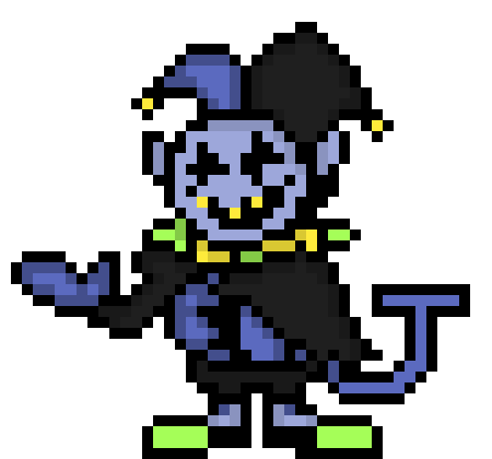 [b63bdb] Ronald Mcdonald iss coming to your house