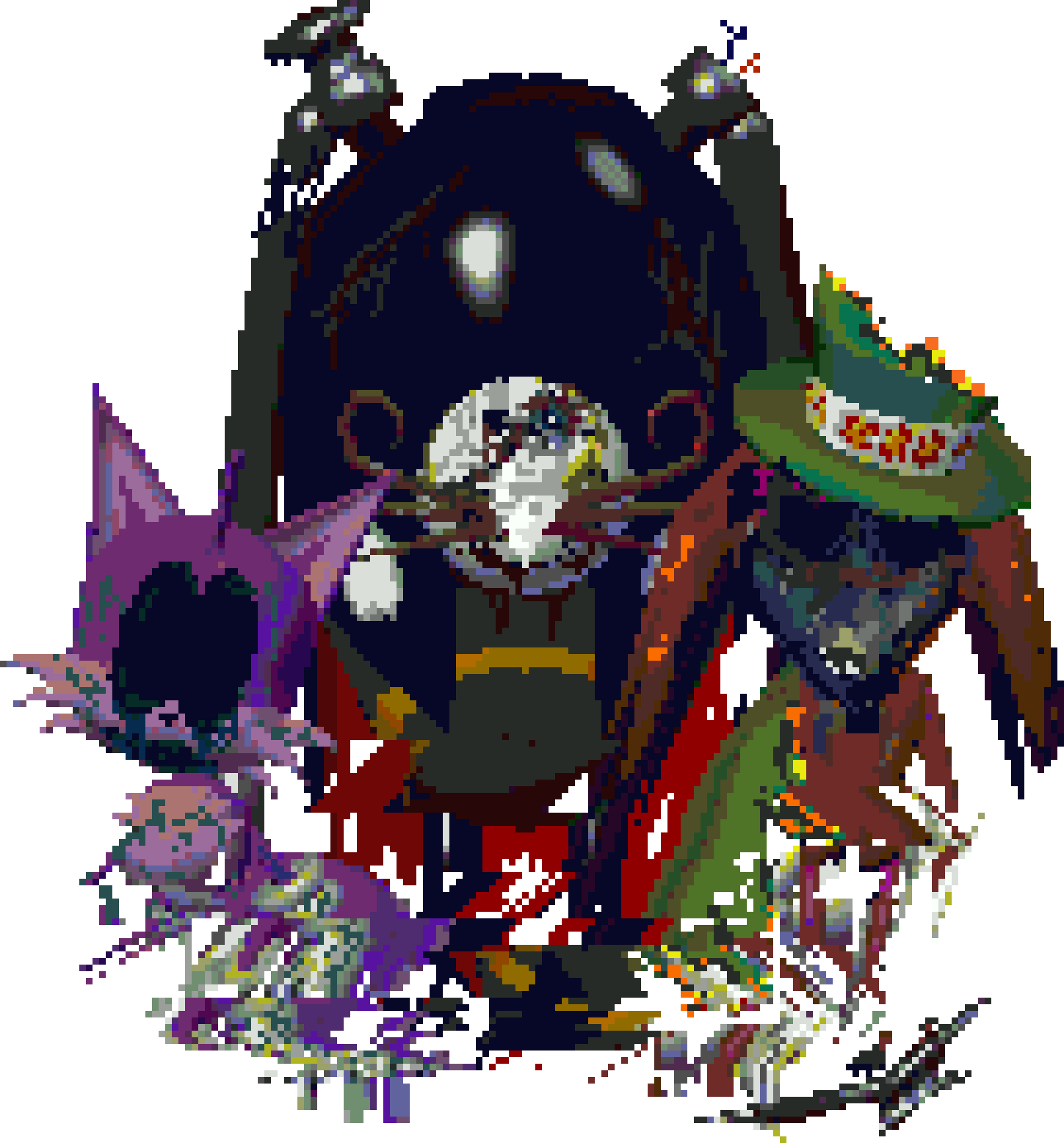 [12ff5f] Untitled