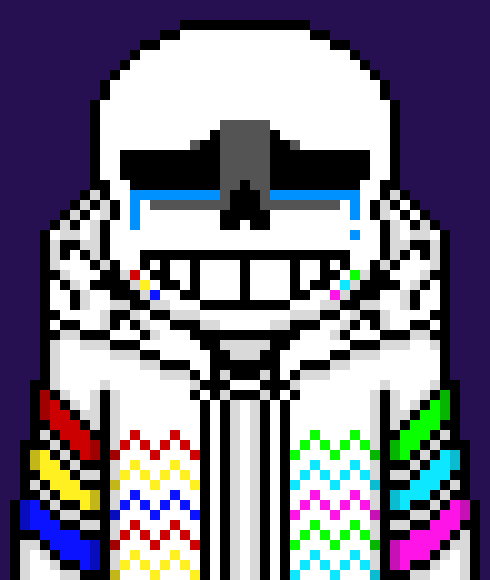 [0ae1f1] *doesn't say anything else and is shaking*
