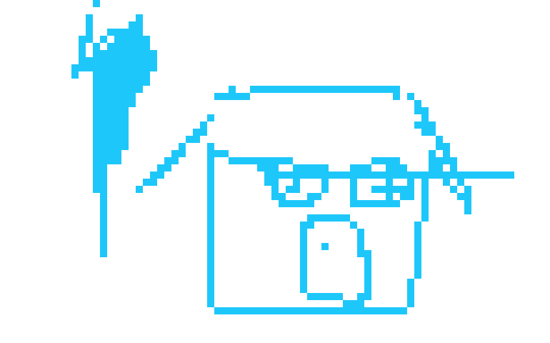 [0cac1d] Lungs