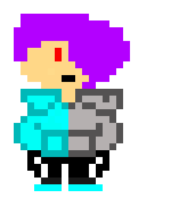 [5b2f3e] desc