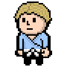 [2e9f3e] Aaron