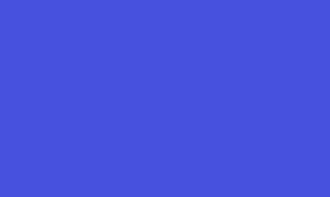 [99c07c] Ocean background 1