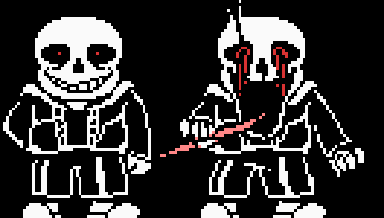 [435eae] vhs sans???