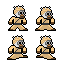 [664073] Tusken