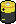 [80573e] Battery