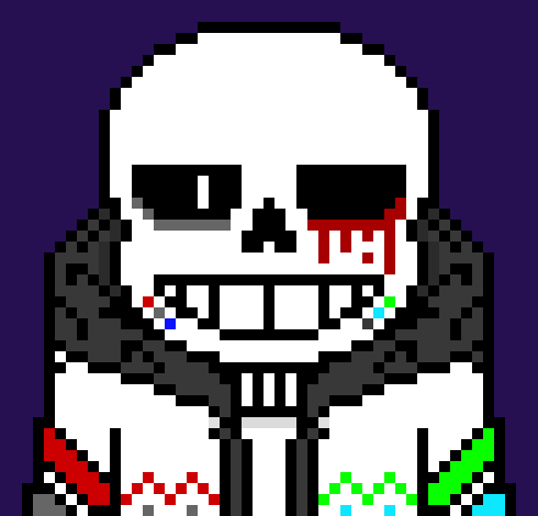 [0ae1f1] don't care. Fake or not it doesn't matter