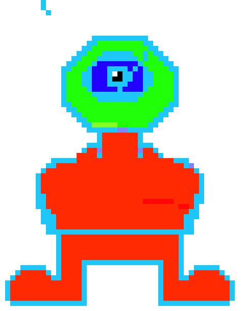 [50e9b4] terminator 