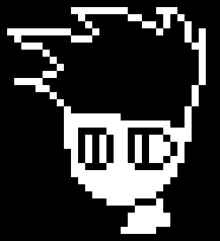[4b235c] cmon and it was the wrong channel.. -Jad