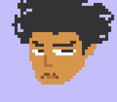 [90dac8] yeah im blowing up your house again YEAH THATS RIGHT I WAS THE ONE WHO BLEW IT UP