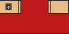 [9664c4] down_t_2