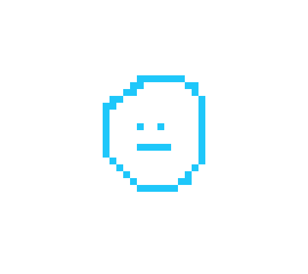 [4080de] cookie