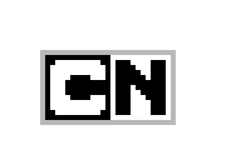 Cartoon Network Logo