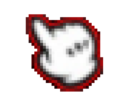 [873e6d] e