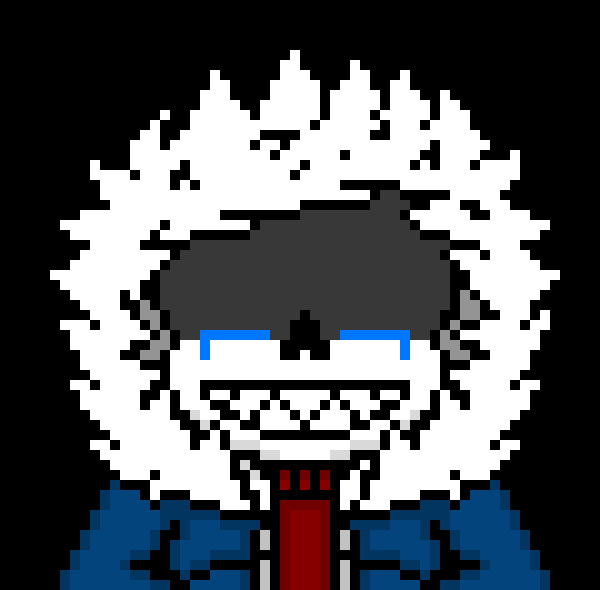 [0ae1f1] ... *tps next to FTH*