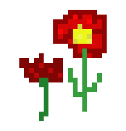 [fb3a9b] Chrysanthemum Final