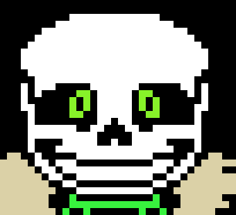 [df4002] ´´ Hello. Um, what are you gonna do? ´´