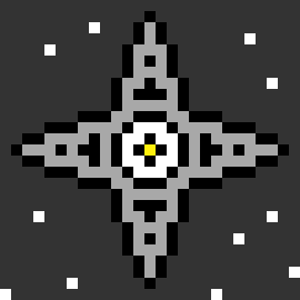 [b8ba63] AstroD7 Thumbnail