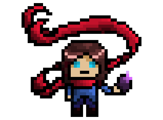 [7c08c9] char1