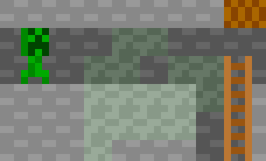 [9664c4] Mining