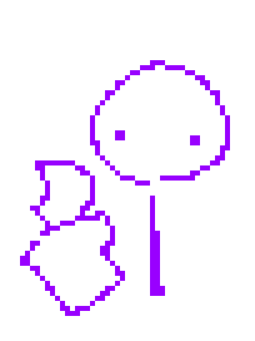 [61486f] love you too tb