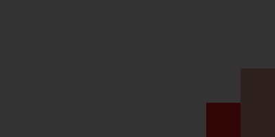 [6585a7] pumk