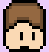 [05b0c1] Quick question, did anyone else notice the fact that Mocha disappeared when Rare showed up.