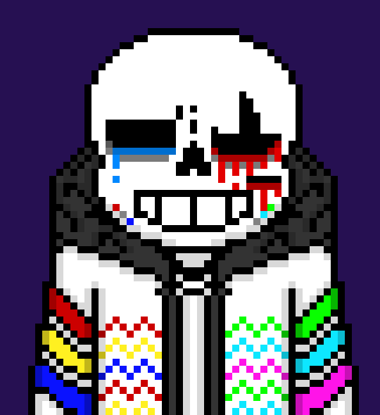 [b63bdb] *throws No Name to the ground* I DON'T WANT HIS DAMN HELP