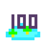 [d5fea8] jaxs 100 sub special