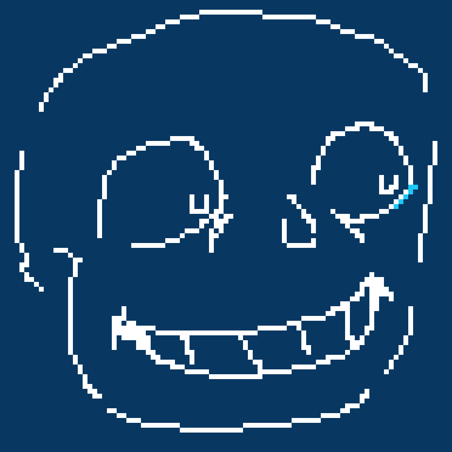 [41e3fe] >"pills" >there is only one there >i am a grammatical failure