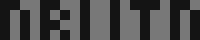 [ca8ee4] Give me the ignore button please