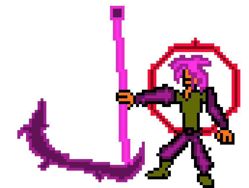 [9664c4] Slyer